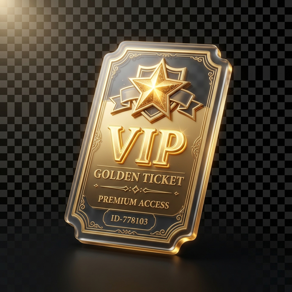 VIP
