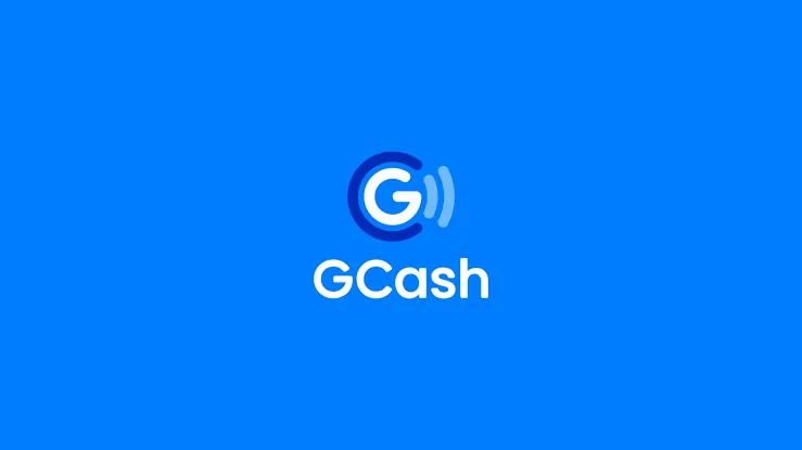 GCash